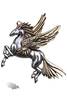 Eastgate Pegasus