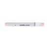 "STYLEFILE" BRUSH Маркер розовая роза №452 SFBR452