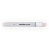 "STYLEFILE" BRUSH Маркер розовый №312 SFBR312