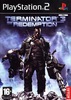 Terminator 3 the redemption (ps2)