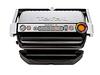 Tefal OptiGrill