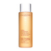 Clarins Daily Energizer Wake-Up Booster Лосьон для лица
