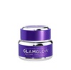 Glamglow Gravitymud Firming Treatment Glam To Go Маска для лица повышающая упругость кожи