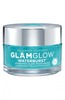 Увлажняющий крем для лица в дорожном формате Glamglow Waterburst