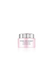 Lancome Hydra Zen Masque Маска для лица