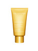 Clarins Sos Comfort Mask Питательная маска для лица с маслом манго