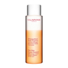 Clarins One-Step Facial Cleanser Лосьон для лица