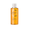 Lumene Valo Glow Lumenessence Brightening Beauty Lotion Лосьон для лица