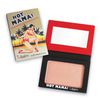 Румяна The Balm "Hot mama"