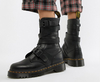 Dr Martens, 38 размер