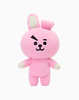 Cooky Standing Doll