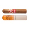 Сигары H. Upmann Magnum 54 Tubos