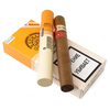 H. Upmann Magnum 50 Tubos