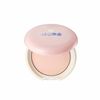 Пудра It's Skin Peach Peach Tone Blur Powder