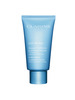 Clarins Sos Hydra Mask Увлажняющая маска для лица с экстрактом каланхоэ
