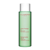 Clarins Toning Lotion With Iris Лосьон для лица