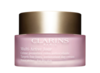 Крем Clarins Multi-Active Creme Jour for Dry Skin