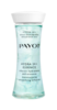 Payot Hydra 24 Plus Essence Праймер-тоник для лица с лепестками белого василька