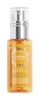 Lumene Valo Glow Refresh Nordic C Hydrating Mist Travel Size Увлажнящая освежающая мини-дымка для лица