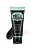Black Out Pore Peel-Off Pack