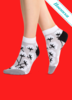 Подарочная карта Funny Socks