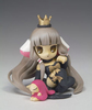 #F6794 CLAMP Deformer figure Chobits