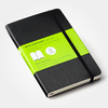 Moleskine