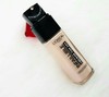 Тональник L'Oreal infaillible 24H fresh wear foundation