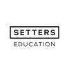 Курсы Setters Education