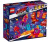 QUEEN WATEVRA'S BUILD WHATEVER BOX! 	70825