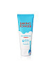 Пенка для глубокого очищения пор, Baking Powder Pore Cleansing Foam, 160ml, Etude House