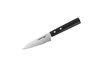 Овощной нож Samura 67 SS67-0010