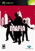 Mafia (Xbox)