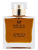 Anubis Papillon Artisan Perfumes