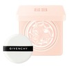 GIVENCHY L'Intemporel Blossom Компактный дневной крем для лица против признаков усталости кожи