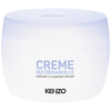 KENZO KENZOKI WHITE LOTUS Крем для снятия макияжа