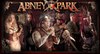 Билеты на Abney Park 17.04