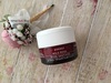 Korres Wild Rose 24-Hour Moisturising&Brightening Cream