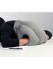 Подушка OstrichPillow Original