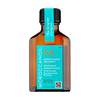 Moroccanoil масло для волос