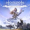 Horizon Zero Dawn™ Complete Edition PS4