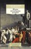 Гай Светоний Транквилл "Жизнь двенадцати цезарей"