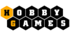 Подарочный сертификат в HobbyGames