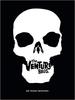 Go Team Venture!: The Art and Making of The Venture Bros