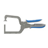 Клещи - Right Angle Clamp 90° Automaxx Kreg KHCRA-INT