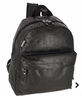 Рюкзак Torvi Kraft Black
