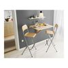 ikea franklin bar stool 2