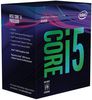 Процессор Intel Core i5-8500