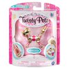 Набор Twisty Pets Фигурка-трансформер для создания браслетов Twinkles Kitty