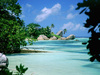 Хочу отдыхать на Сэйшельских островах!